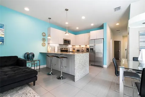 1637 Tranquil Avenue Clermont FL 34714