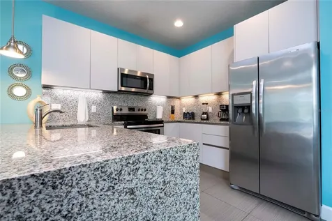 1637 Tranquil Avenue Clermont FL 34714
