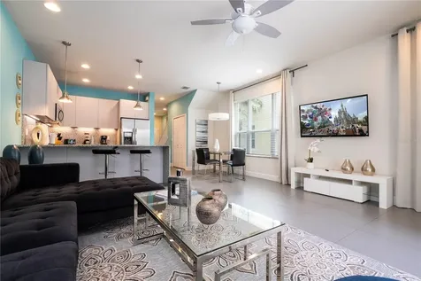 1637 Tranquil Avenue Clermont FL 34714