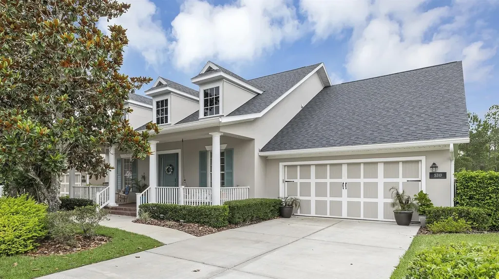 5310 Southern Valley Loop Brooksville FL 34601