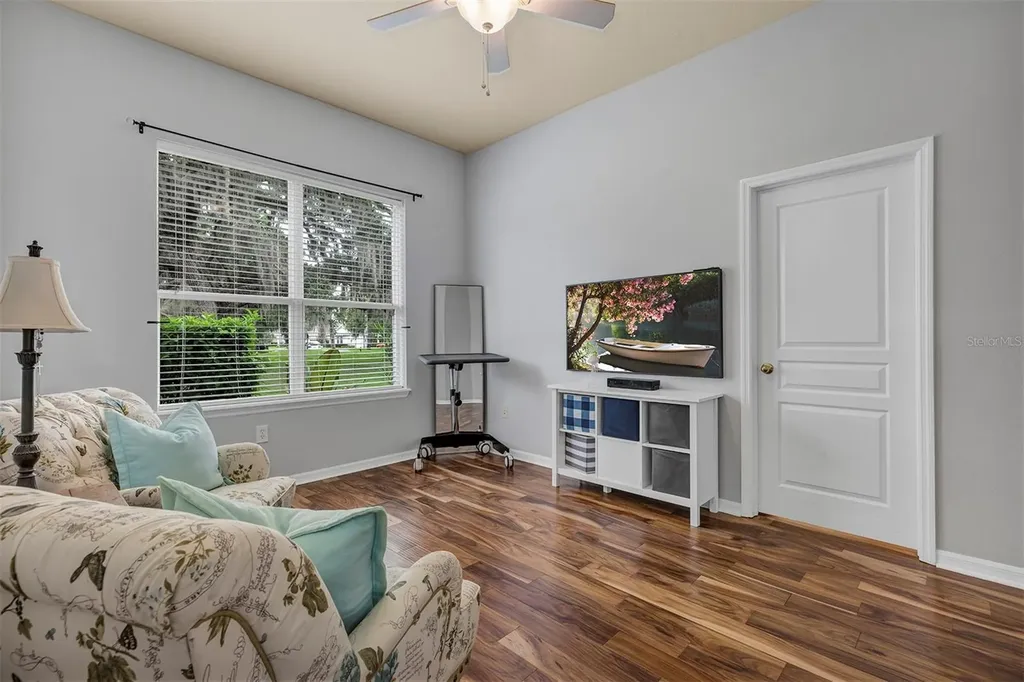 5310 Southern Valley Loop Brooksville FL 34601