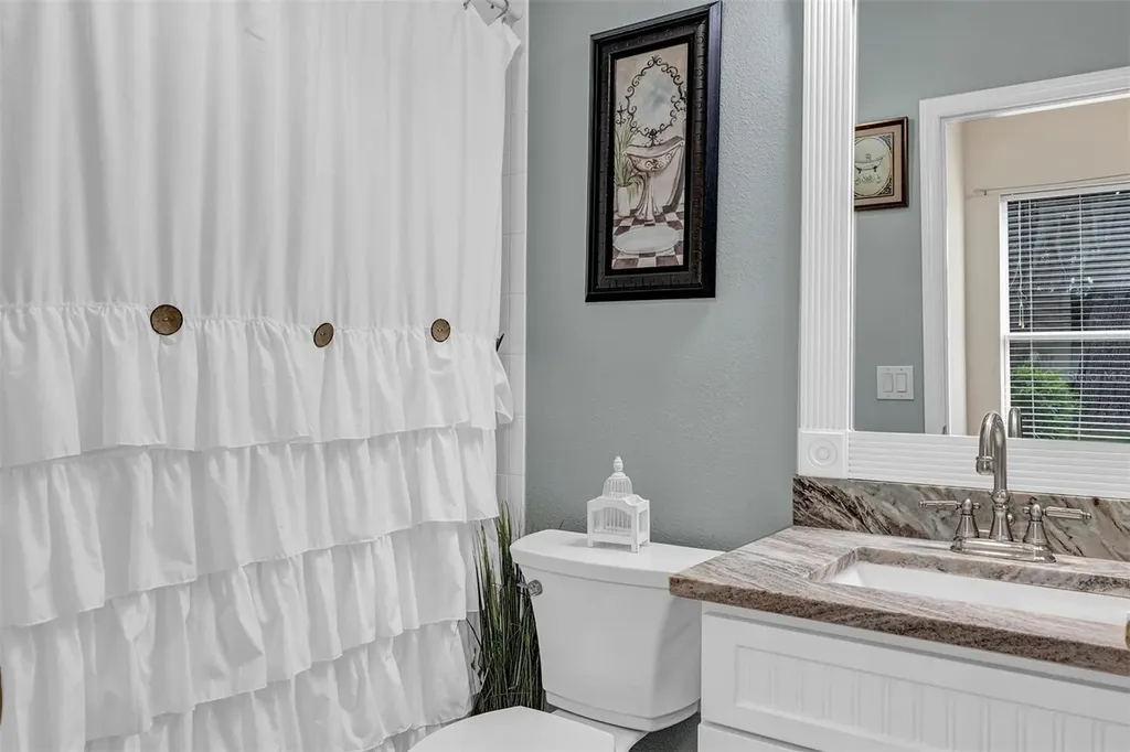 5310 Southern Valley Loop Brooksville FL 34601