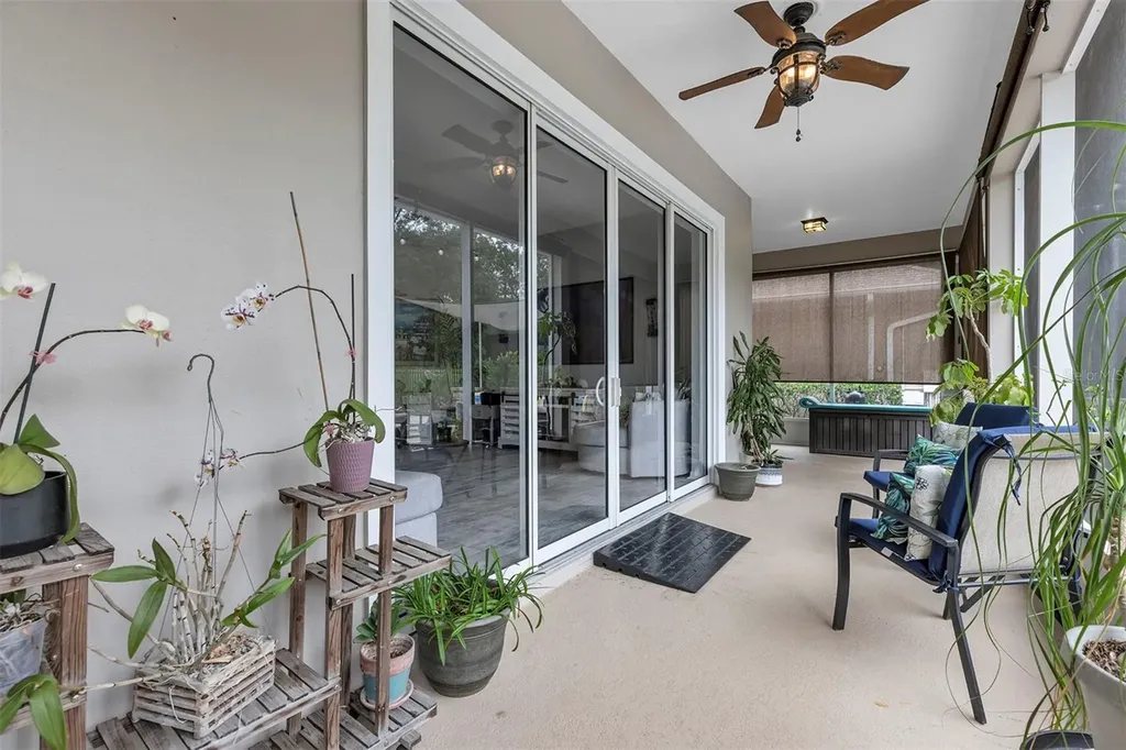 5310 Southern Valley Loop Brooksville FL 34601