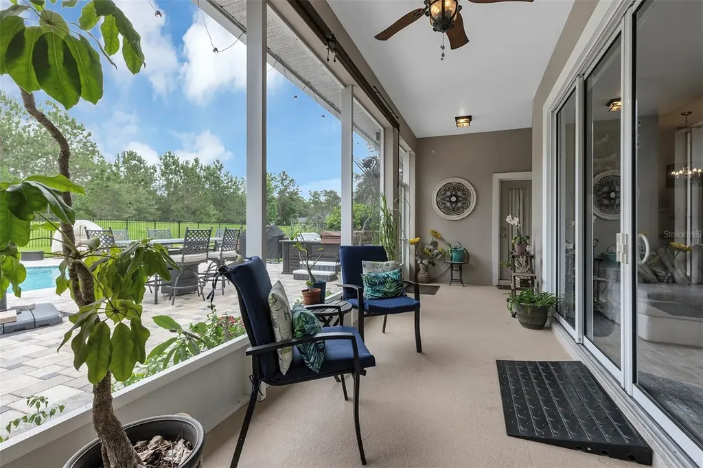 5310 Southern Valley Loop Brooksville FL 34601