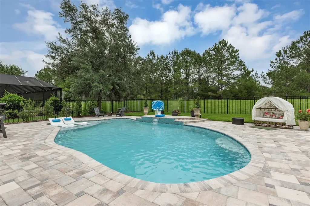 5310 Southern Valley Loop Brooksville FL 34601