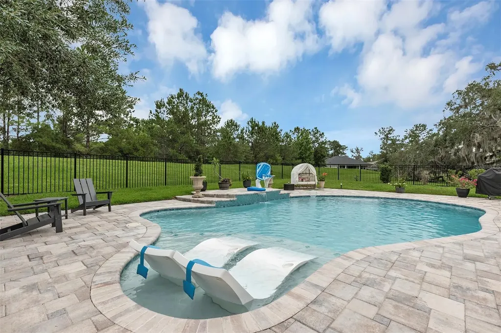 5310 Southern Valley Loop Brooksville FL 34601