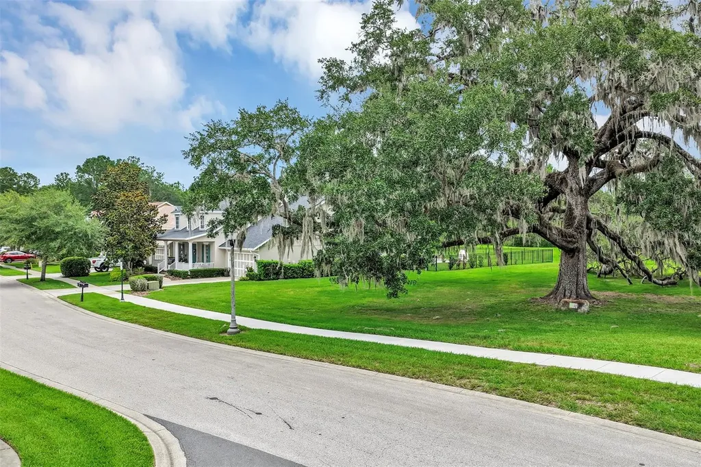 5310 Southern Valley Loop Brooksville FL 34601