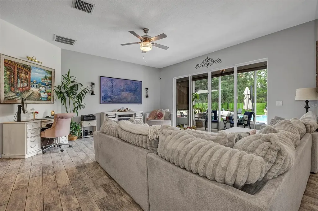 5310 Southern Valley Loop Brooksville FL 34601