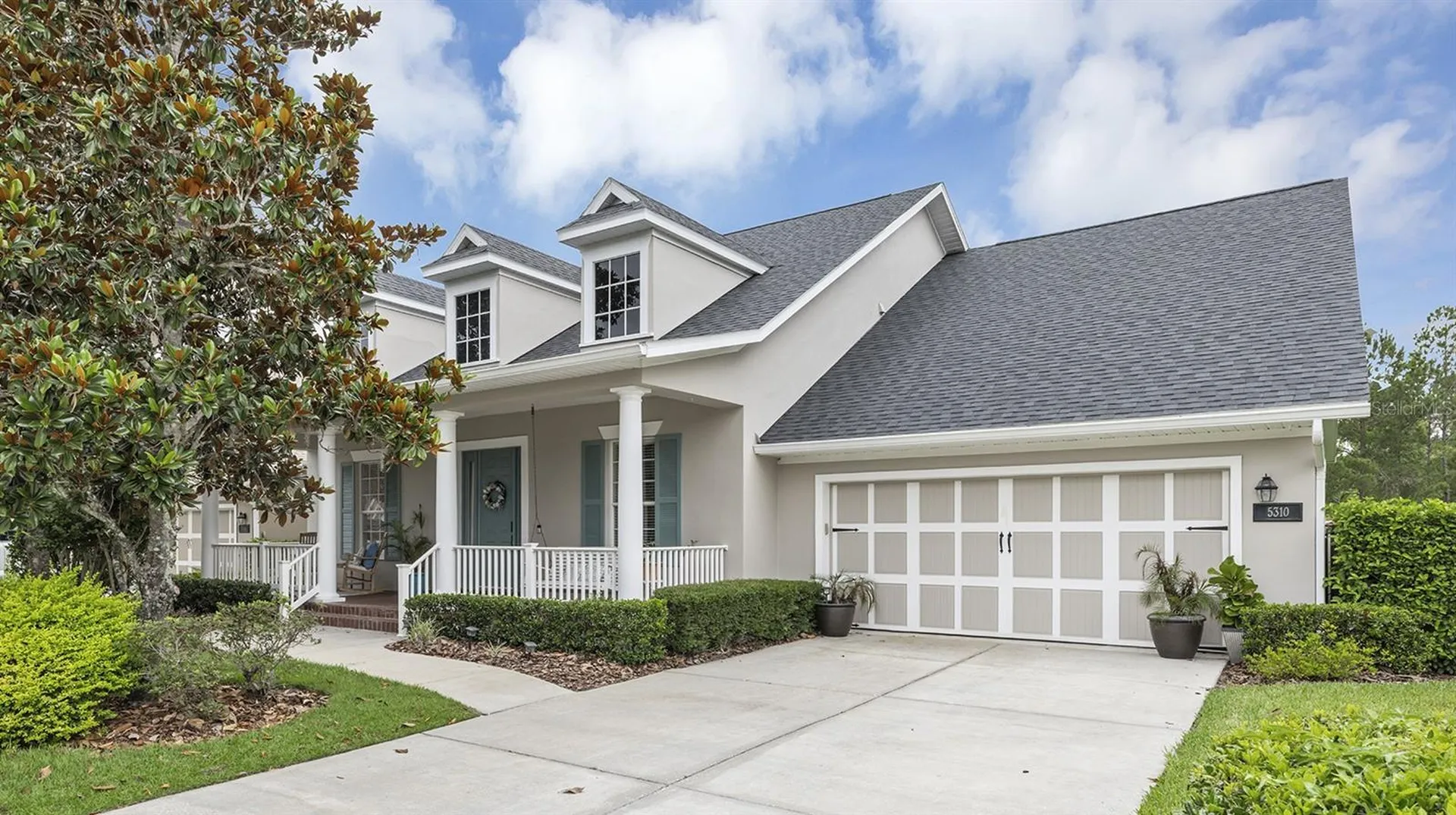 5310 Southern Valley Loop Brooksville FL 34601
