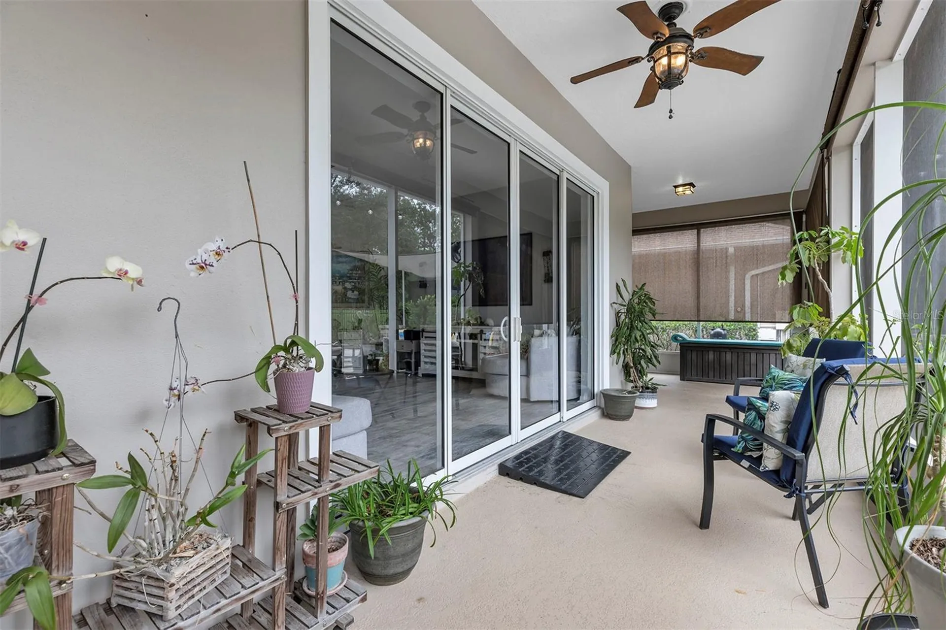 5310 Southern Valley Loop Brooksville FL 34601