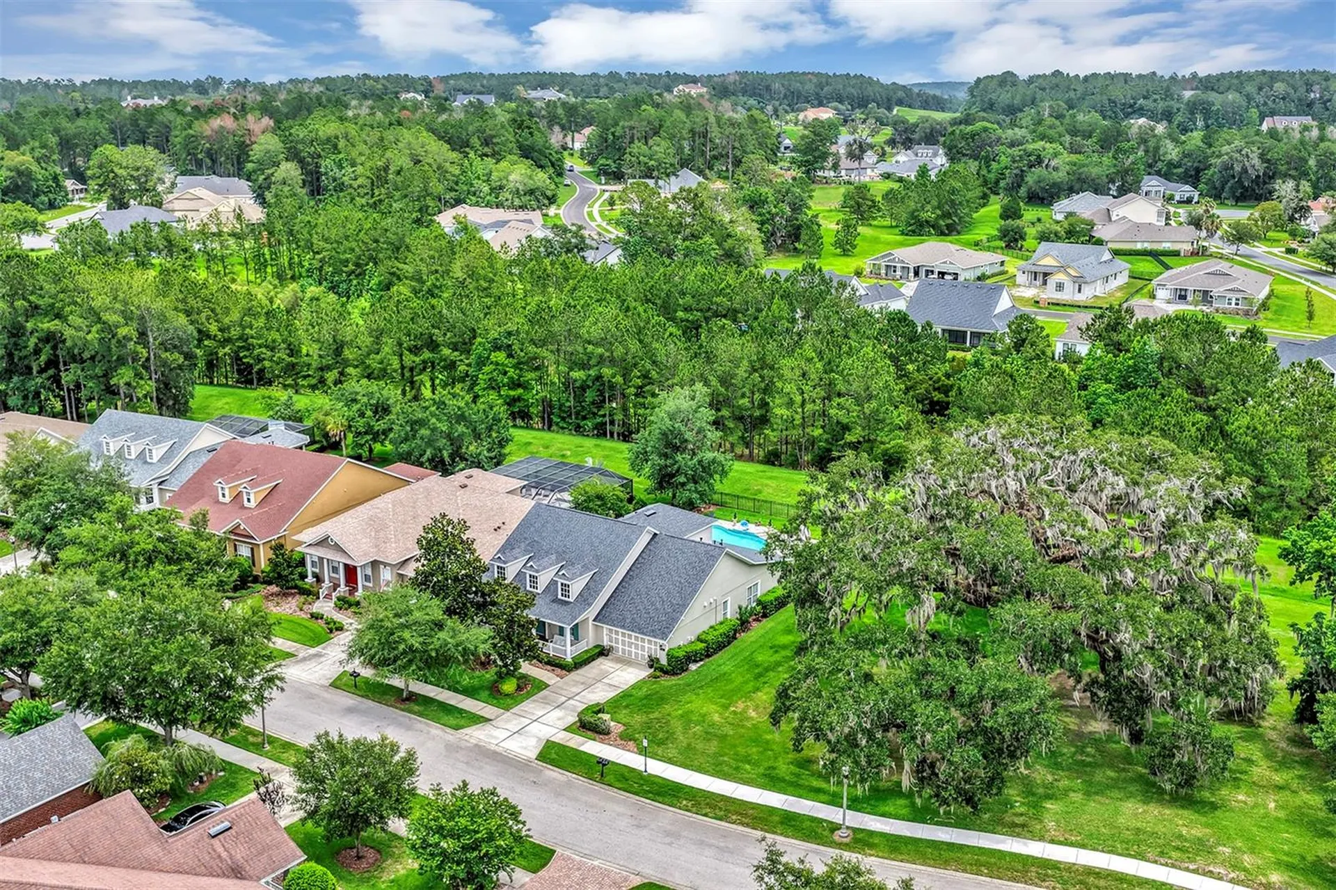 5310 Southern Valley Loop Brooksville FL 34601