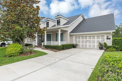 5310 Southern Valley Loop Brooksville FL 34601