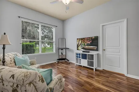 5310 Southern Valley Loop Brooksville FL 34601