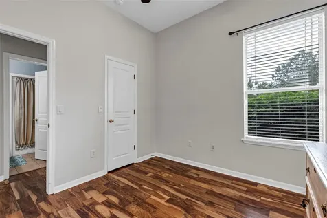 5310 Southern Valley Loop Brooksville FL 34601