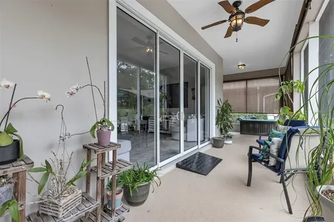 5310 Southern Valley Loop Brooksville FL 34601