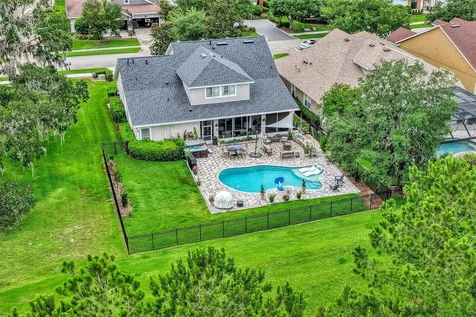 5310 Southern Valley Loop Brooksville FL 34601