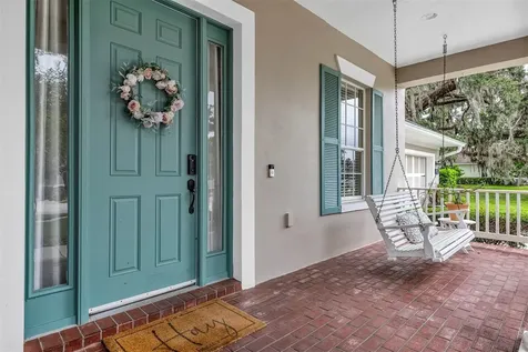 5310 Southern Valley Loop Brooksville FL 34601