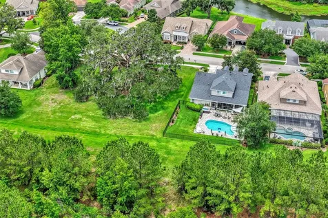 5310 Southern Valley Loop Brooksville FL 34601