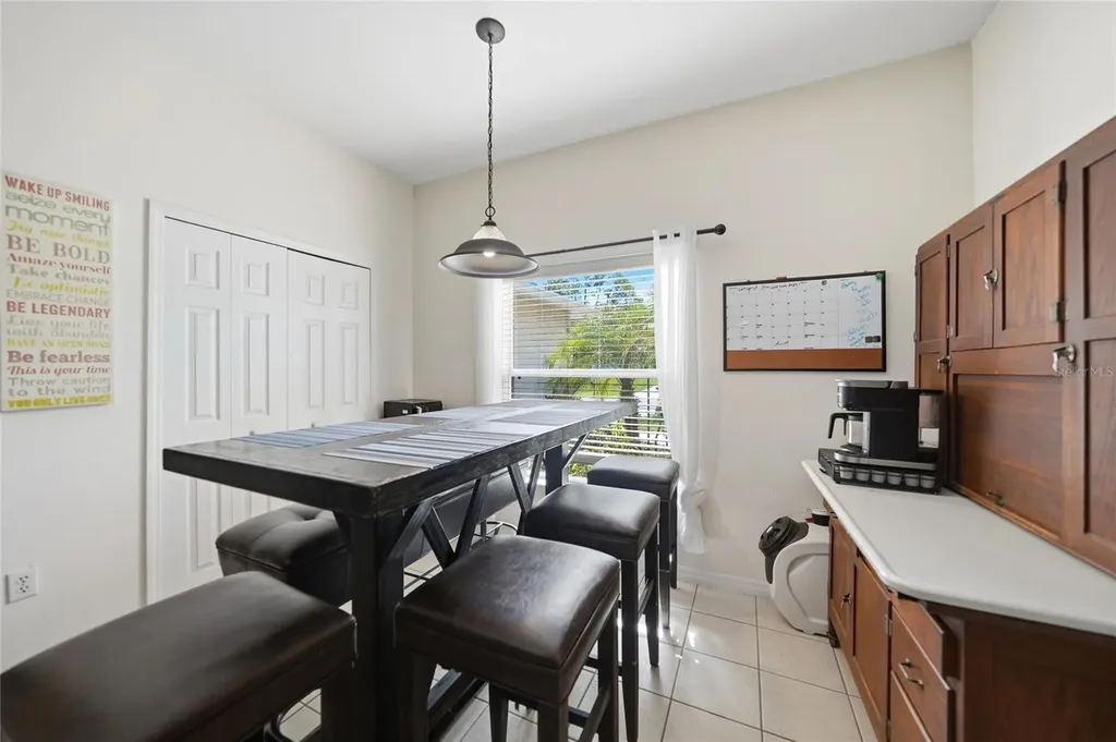 4481 Balsey Street North Port FL 34286