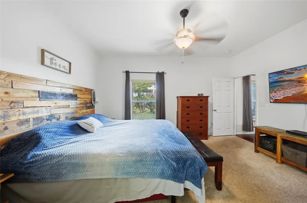 4481 Balsey Street North Port FL 34286