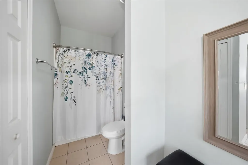 4481 Balsey Street North Port FL 34286