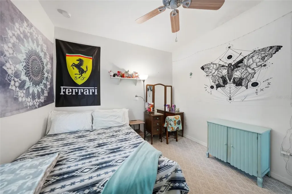 4481 Balsey Street North Port FL 34286
