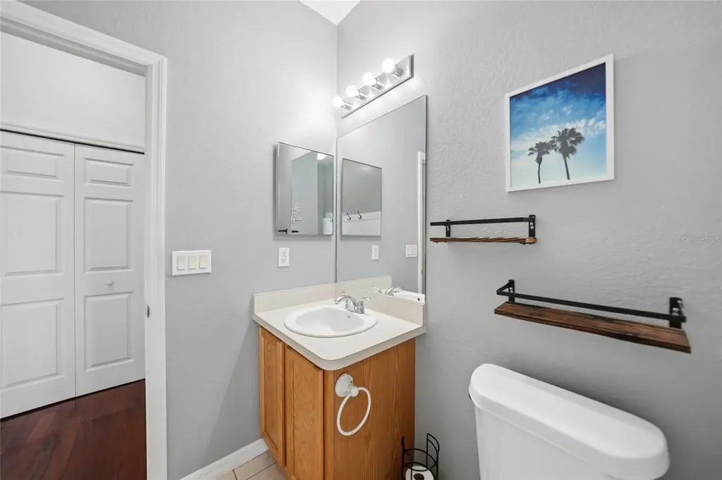4481 Balsey Street North Port FL 34286