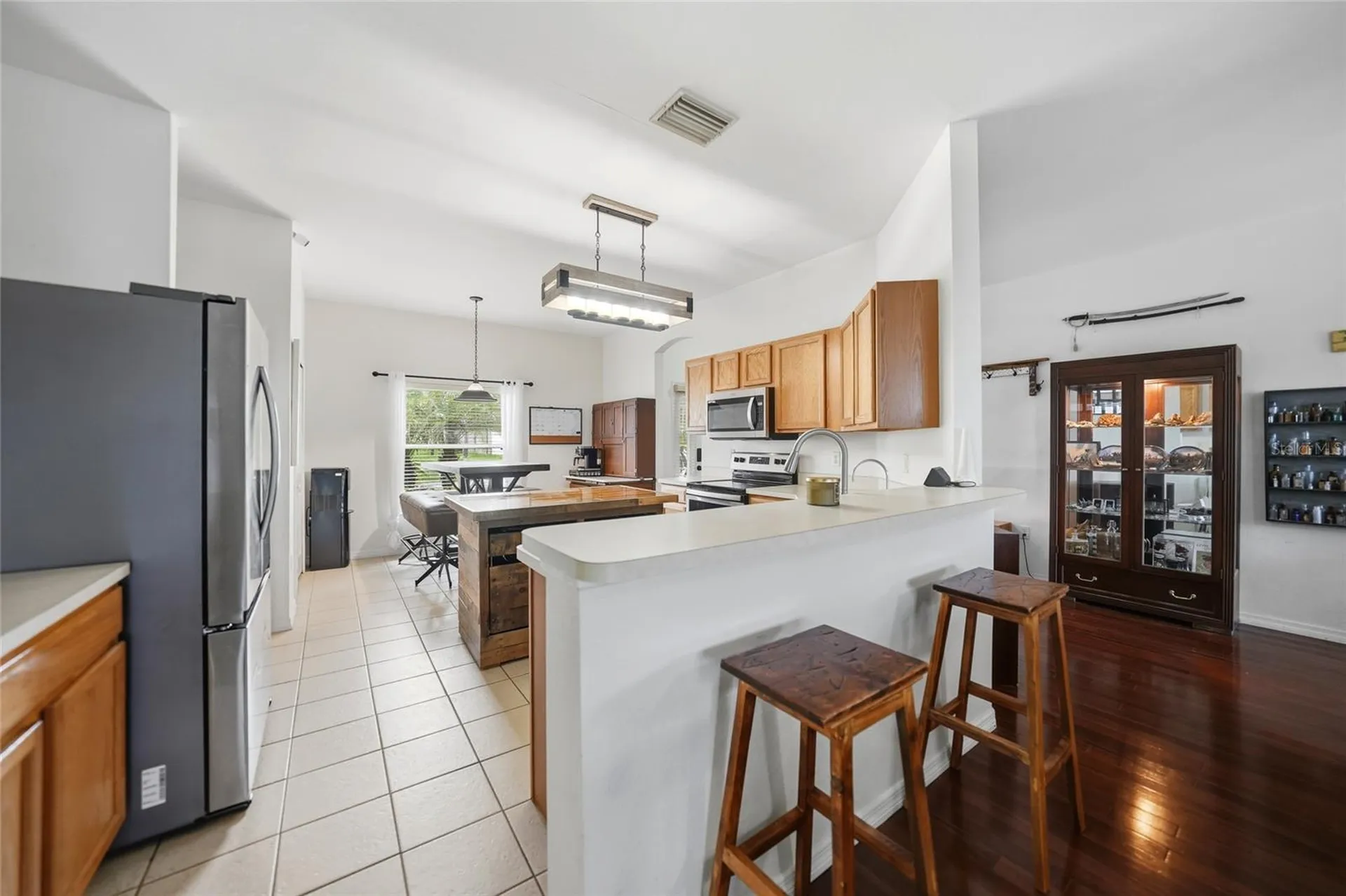 4481 Balsey Street North Port FL 34286