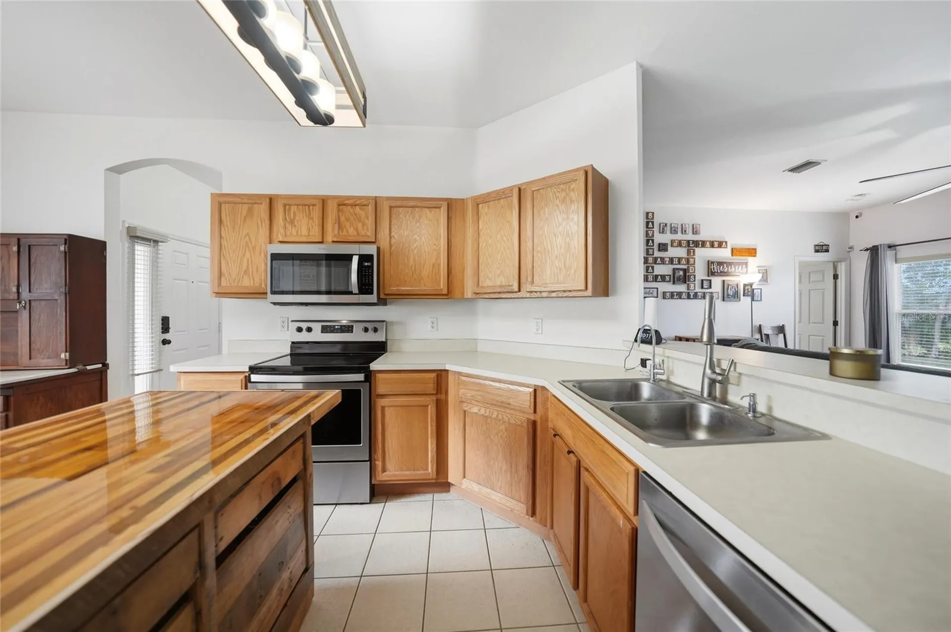 4481 Balsey Street North Port FL 34286