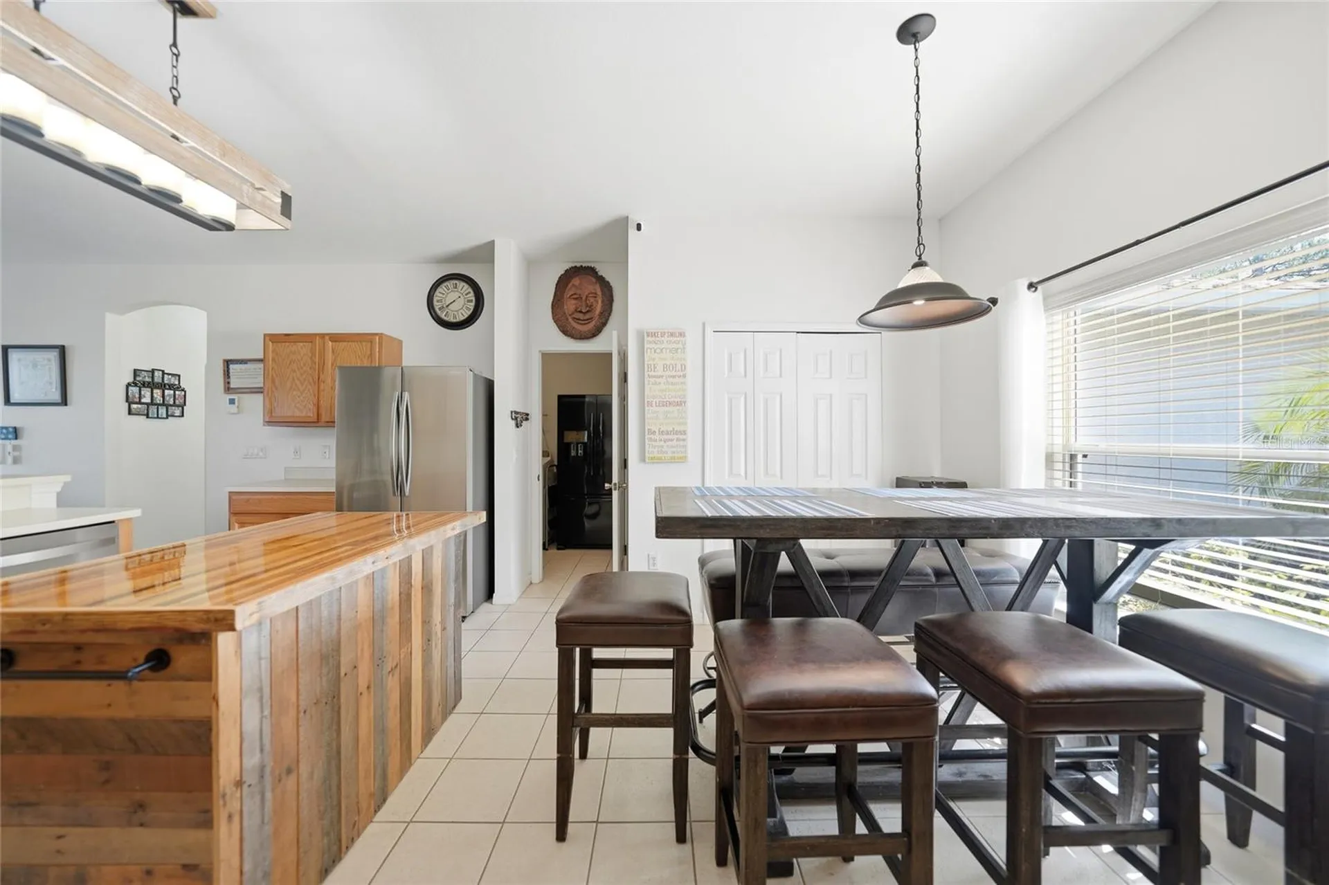4481 Balsey Street North Port FL 34286