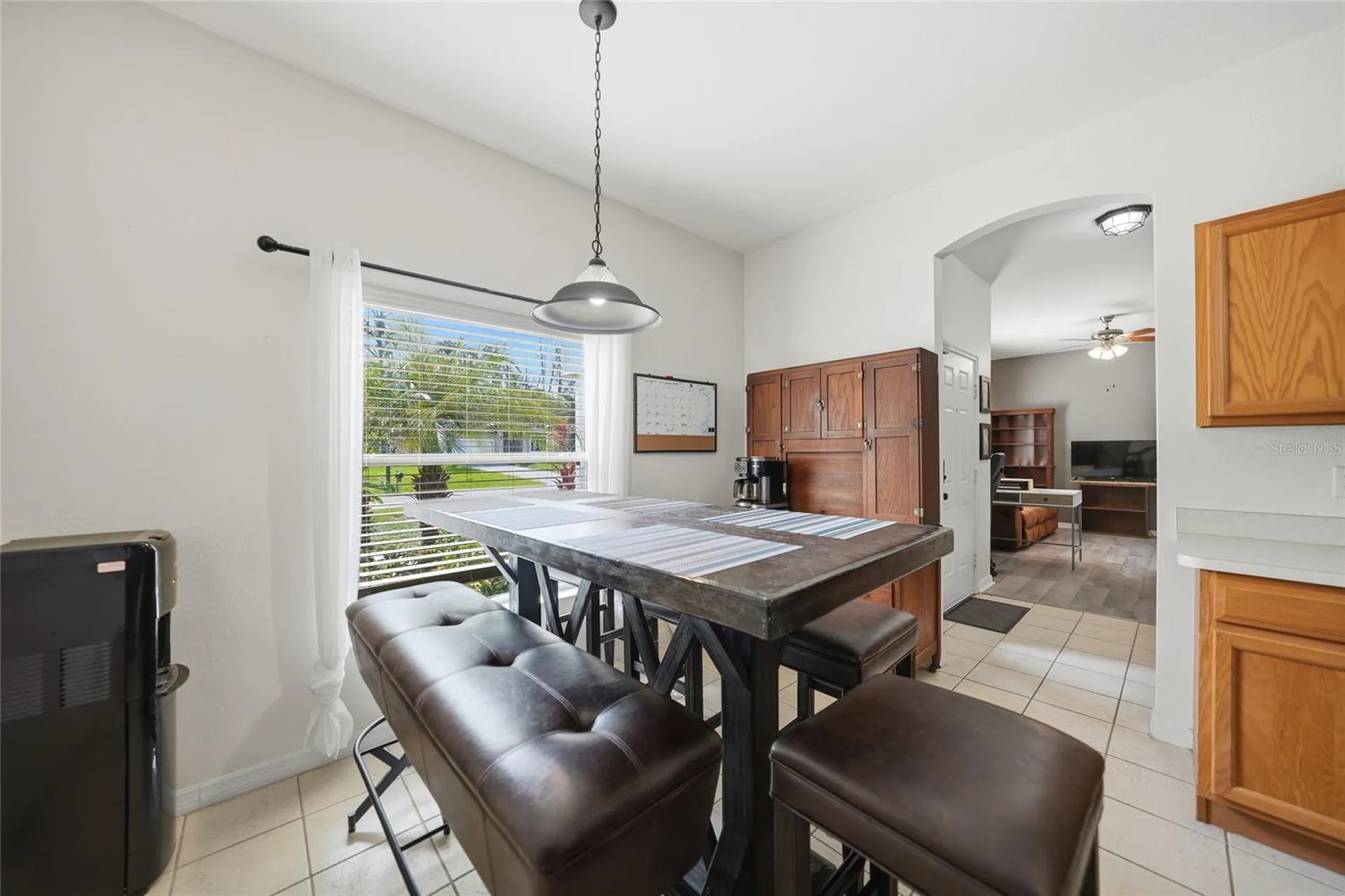 4481 Balsey Street North Port FL 34286