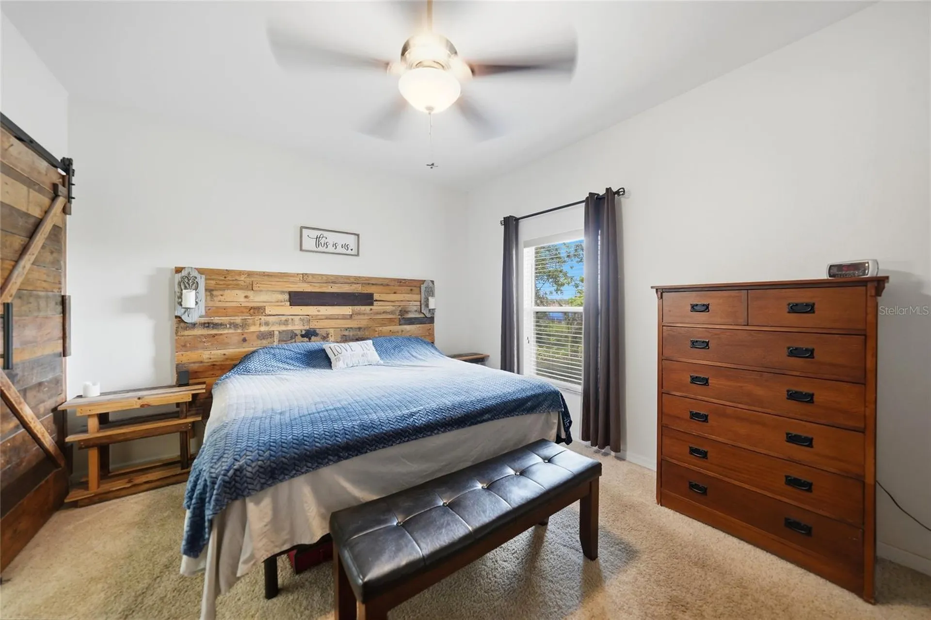 4481 Balsey Street North Port FL 34286