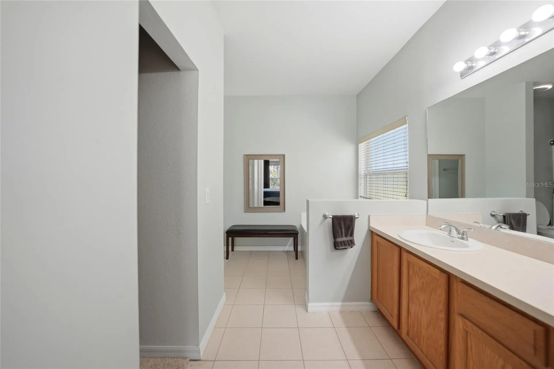 4481 Balsey Street North Port FL 34286