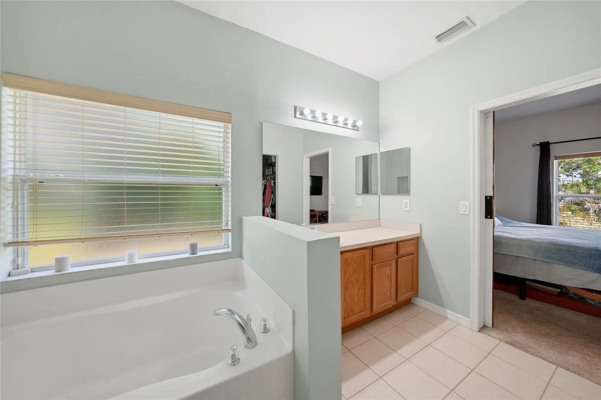 4481 Balsey Street North Port FL 34286