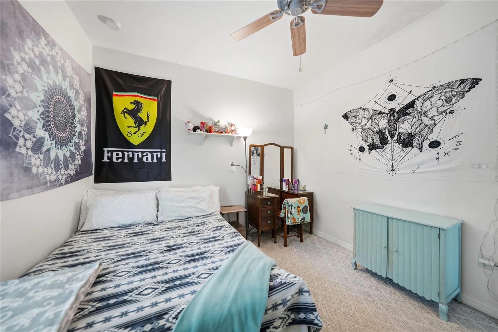 4481 Balsey Street North Port FL 34286