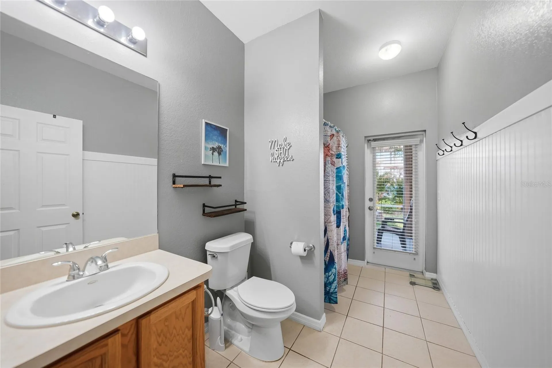 4481 Balsey Street North Port FL 34286