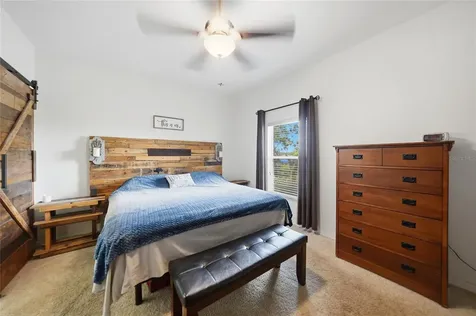 4481 Balsey Street North Port FL 34286