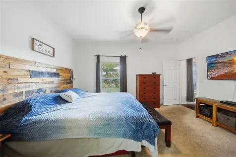 4481 Balsey Street North Port FL 34286
