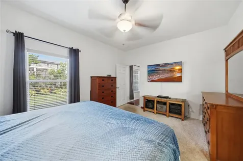 4481 Balsey Street North Port FL 34286