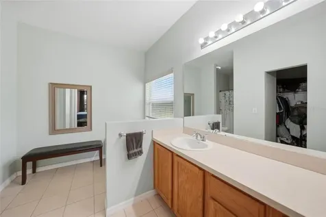4481 Balsey Street North Port FL 34286
