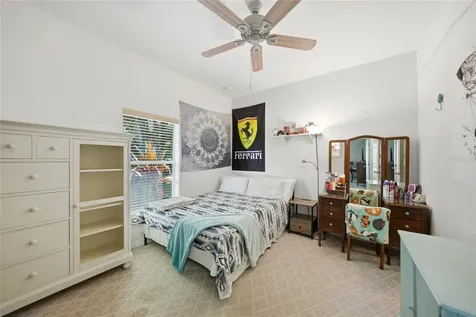 4481 Balsey Street North Port FL 34286