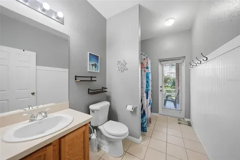 4481 Balsey Street North Port FL 34286