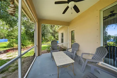 4481 Balsey Street North Port FL 34286