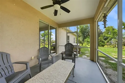 4481 Balsey Street North Port FL 34286