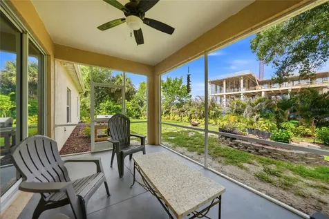 4481 Balsey Street North Port FL 34286