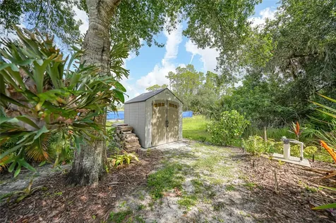 4481 Balsey Street North Port FL 34286