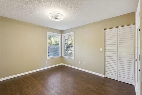2532 Grassy Point Drive Lake Mary FL 32746