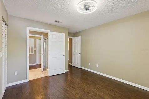 2532 Grassy Point Drive Lake Mary FL 32746