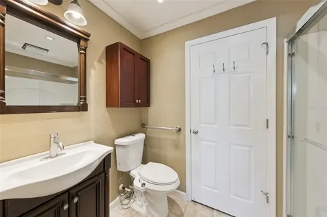 2532 Grassy Point Drive Lake Mary FL 32746
