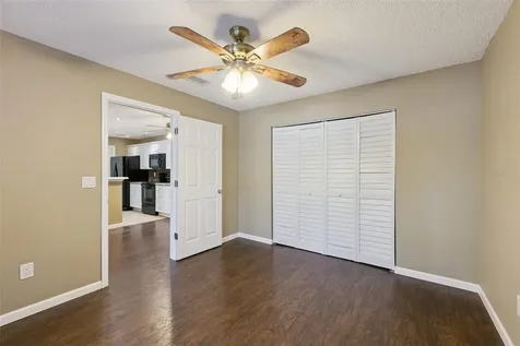 2532 Grassy Point Drive Lake Mary FL 32746